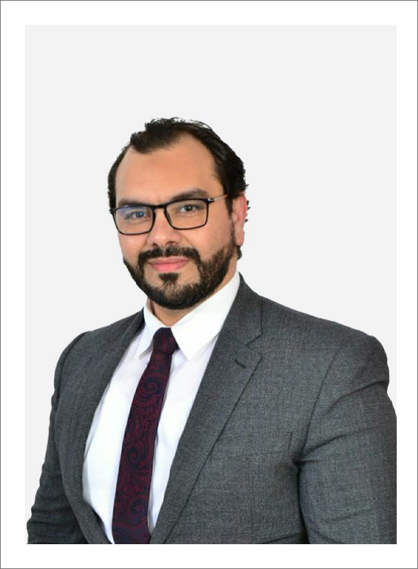 Hassan Salama Elhamedi
